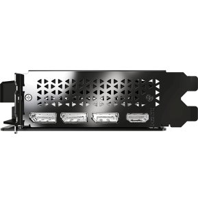 Carte Graphique à double ventilateur PNY GeForce RTX 5050 NVIDIA 8GB PCIE 5.0 (VCG50508DFXPB1)