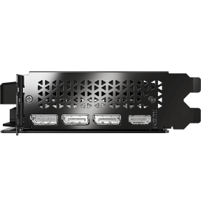 Carte Graphique à double ventilateur PNY GeForce RTX 5060 NVIDIA 8GB PCIE 5.0 (VCG50608DFXPB1)