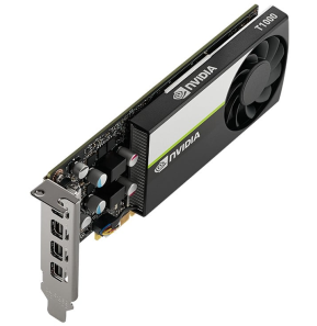 Carte Graphique PNY QUADRO T1000 NVIDIA 4GB...