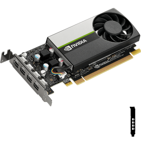 Carte Graphique PNY QUADRO T1000 NVIDIA 8GB...