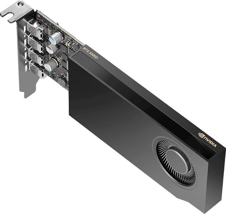 Carte vidéo PCI-E Nvidia Quadro M5000 8 Go GDDR5 - 00FC883