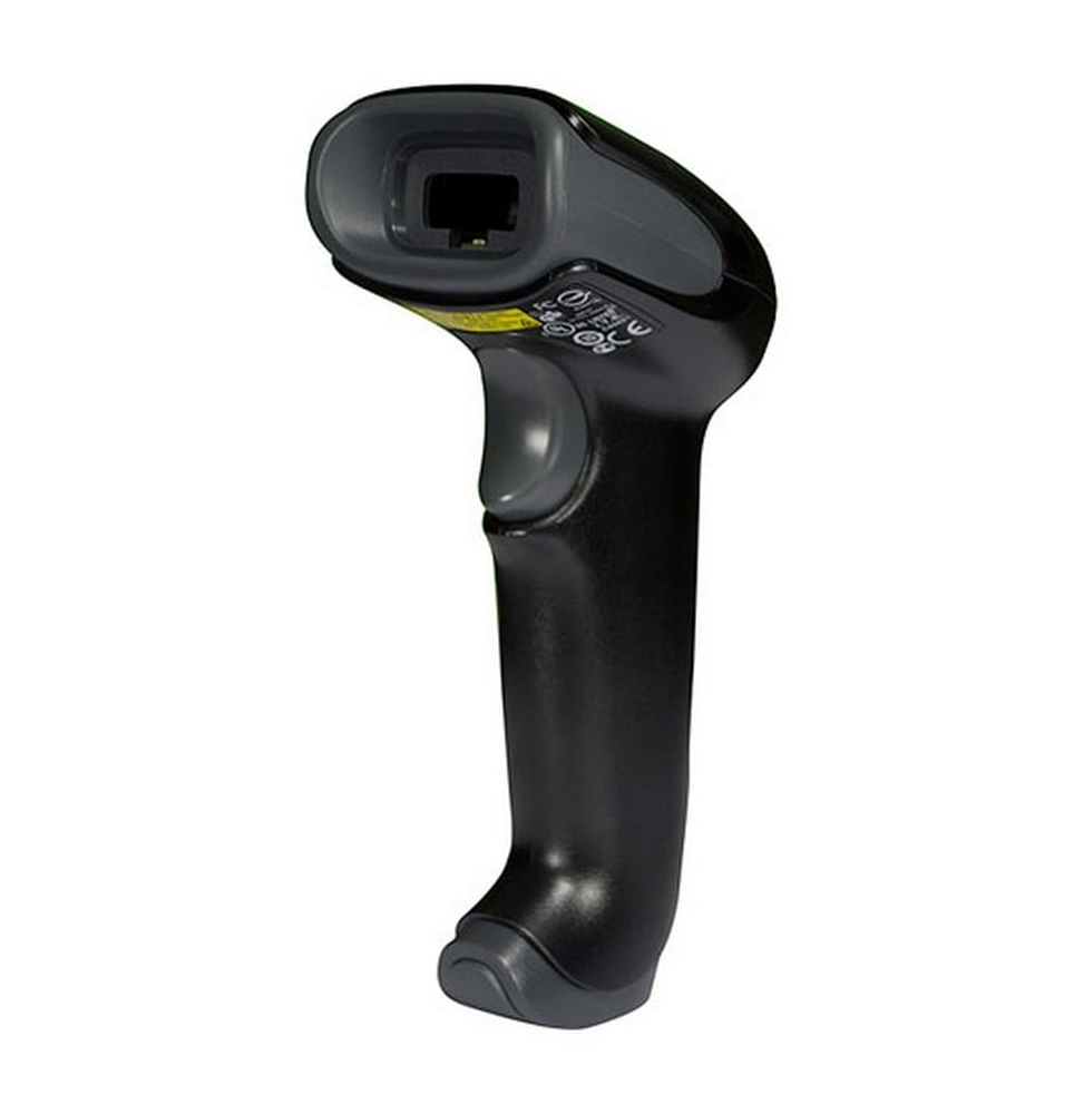 Honeywell Barcode scanner Voyager 1250G USB (1250G-2USB)