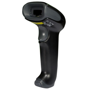 Honeywell Barcode scanner Voyager 1250G USB...