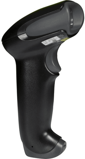 Honeywell Barcode scanner Voyager 1250G USB (1250G-2USB) — image 2