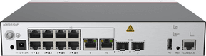 Contrôleur Huawei AC650-512AP mainframe (02356EQH-001)