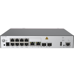 Contrôleur Huawei AC650-512AP mainframe...