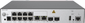 وحدة تحكم Huawei AC650-512AP mainframe (02356EQH-001)