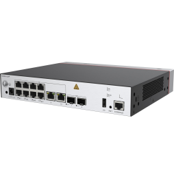 Contrôleur Huawei AC650-512AP mainframe (02356EQH-001)