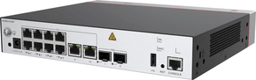 Contrôleur Huawei AC650-512AP mainframe (02356EQH-001) — image 3