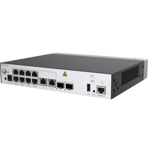 Contrôleur Huawei AC650-512AP mainframe (02356EQH-001)