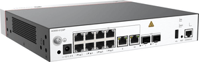 Contrôleur Huawei AC650-512AP mainframe (02356EQH-001) — image 2