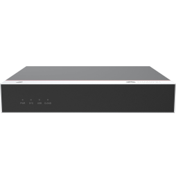 Contrôleur Huawei AC650-512AP mainframe (02356EQH-001)