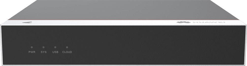 وحدة تحكم Huawei AC650-512AP mainframe (02356EQH-001) — صورة 4