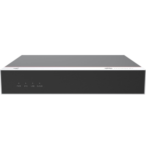 Contrôleur Huawei AC650-512AP mainframe (02356EQH-001)