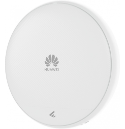Point d'accès WiFi 7 Huawei eKitEngine AP371 Intérieur (50087399-001)