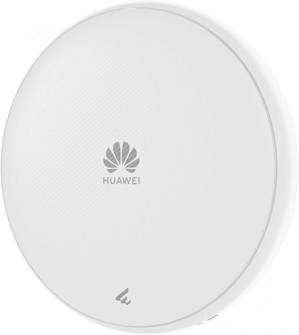 Huawei eKitEngine AP371 Indoor WiFi 7 Access Point (50087399-001) — image 3