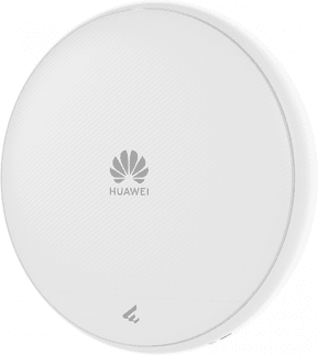 Point d'accès WiFi 7 Huawei eKitEngine AP371 Intérieur (50087399-001) — image 3