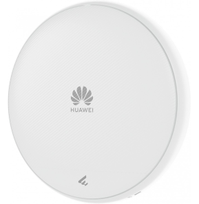 Point d'accès WiFi 7 Huawei eKitEngine AP371 Intérieur (50087399-001)