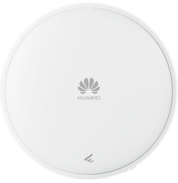 Point d'accès WiFi 7 Huawei...