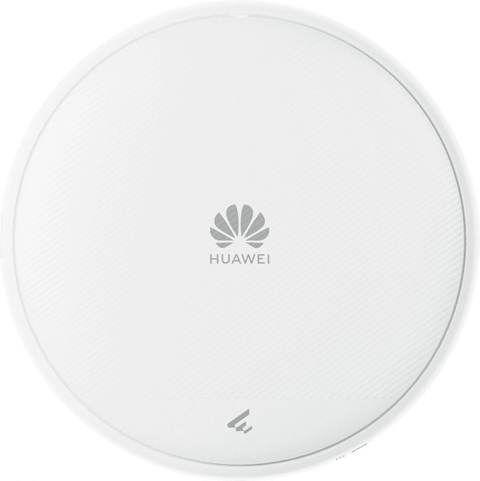 Huawei eKitEngine AP371 Indoor WiFi 7 Access Point (50087399-001) — image 1