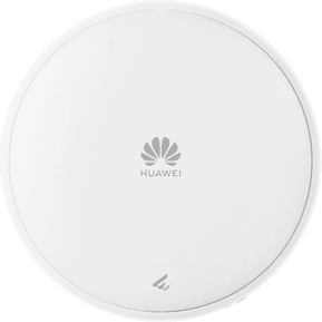 Point d'accès WiFi 7 Huawei eKitEngine AP371 Intérieur (50087399-001)
