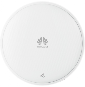 Point d'accès WiFi 7 Huawei eKitEngine AP371...