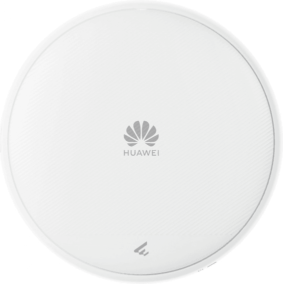 Point d'accès WiFi 7 Huawei eKitEngine AP371 Intérieur (50087399-001)