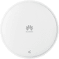 Point d'accès WiFi 7 Huawei eKitEngine AP371 Intérieur (50087399-001)