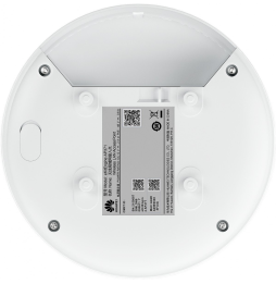 Point d'accès WiFi 7 Huawei eKitEngine AP371 Intérieur (50087399-001)