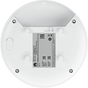 Point d'accès WiFi 7 Huawei eKitEngine AP371 Intérieur (50087399-001) — image 4