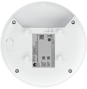 Point d'accès WiFi 7 Huawei eKitEngine AP371 Intérieur (50087399-001)