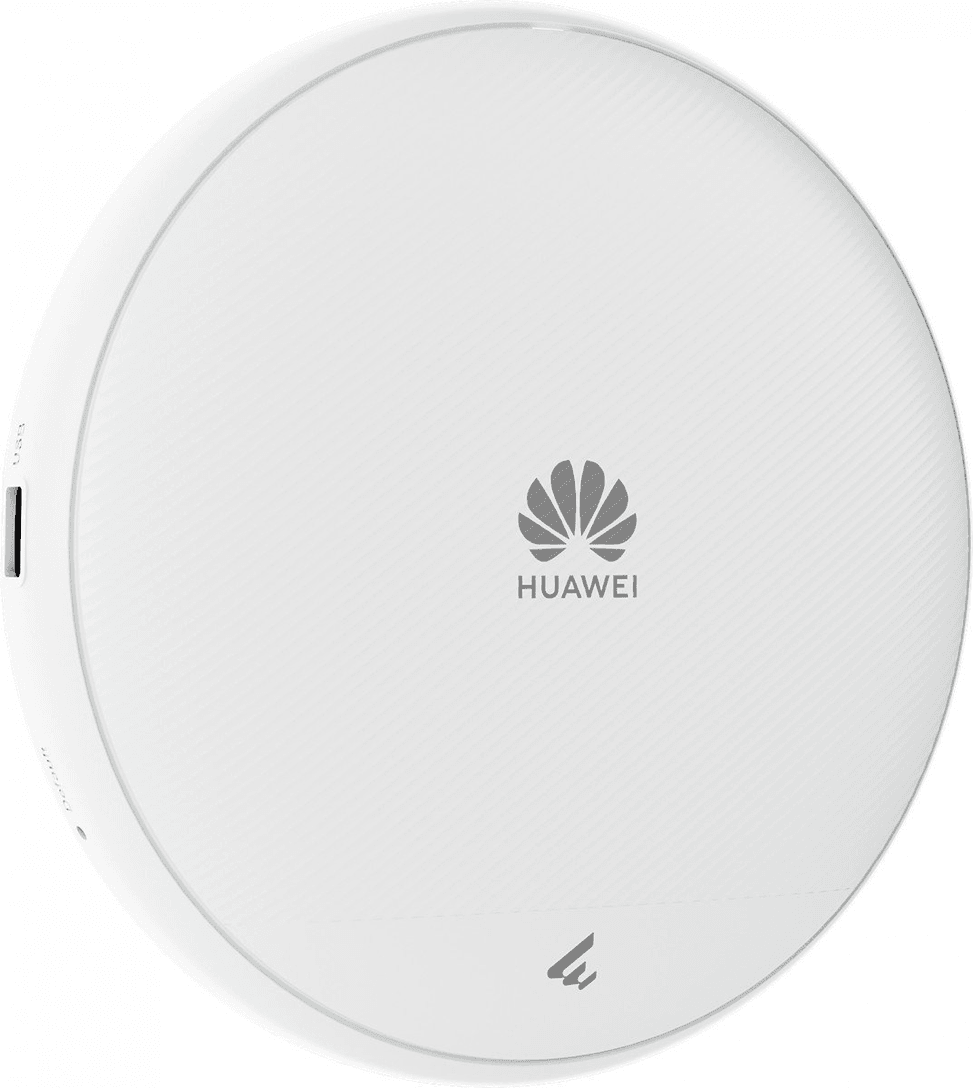 Huawei eKitEngine AP371 Indoor WiFi 7 Access Point (50087399-001) — image 2