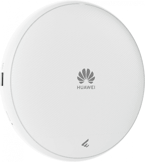 Point d'accès WiFi 7 Huawei eKitEngine AP371 Intérieur (50087399-001) — image 2
