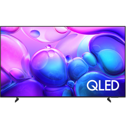 Téléviseur Samsung 55" QLED...