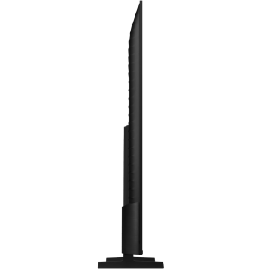 Téléviseur Samsung 55" QLED Q6F 4K serie 6 + Récepteur intégré (QA55Q6FAAUXMV)