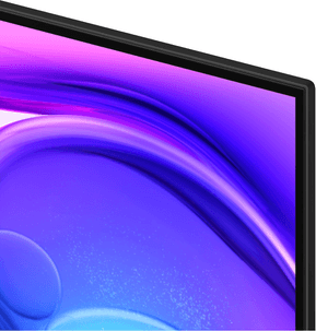 Téléviseur Samsung 55" QLED Q6F 4K serie 6 + Récepteur intégré (QA55Q6FAAUXMV) — image 4