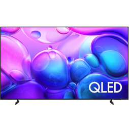Téléviseur Samsung 65" QLED...