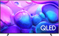 Téléviseur Samsung 65" QLED Q6F 4K serie 6 + Récepteur intégré (QA65Q6FAAUXMV)