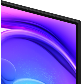 Téléviseur Samsung 65" QLED Q6F 4K serie 6 + Récepteur intégré (QA65Q6FAAUXMV)