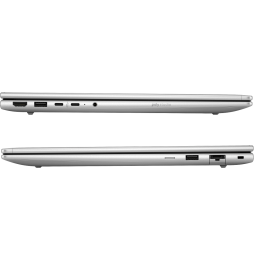 Ordinateur portable HP ProBook 4 G1iR (C38L7AT)