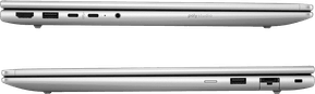 Ordinateur portable HP ProBook 4 G1iR (C38L7AT) — image 5