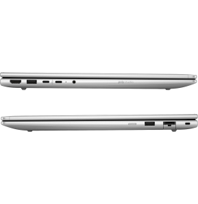 Ordinateur portable HP ProBook 4 G1iR (C38L7AT)