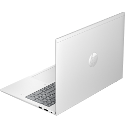 Ordinateur portable HP ProBook 4 G1iR (C38L7AT)