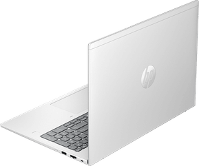 Ordinateur portable HP ProBook 4 G1iR (C38L7AT) — image 4