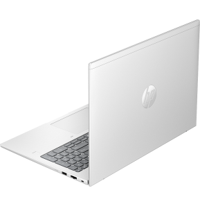 Ordinateur portable HP ProBook 4 G1iR (C38L7AT)