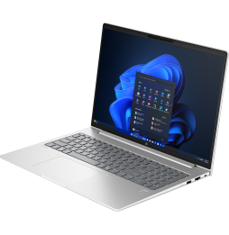 Ordinateur portable HP ProBook 4 G1iR (C38L7AT)