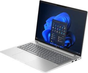 Ordinateur portable HP ProBook 4 G1iR (C38L7AT) — image 3