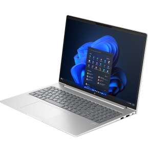 Ordinateur portable HP ProBook 4 G1iR (C38L7AT)