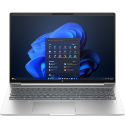 Ordinateur portable HP ProBook 4 G1iR (C38L7AT)