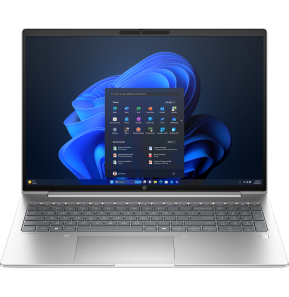 Ordinateur portable HP ProBook 4 G1iR (C38L7AT)